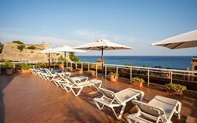 Hotel Careni Villa Italia